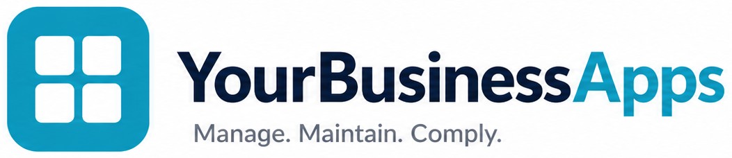 Your Business Apps
